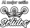 SolidosRoller